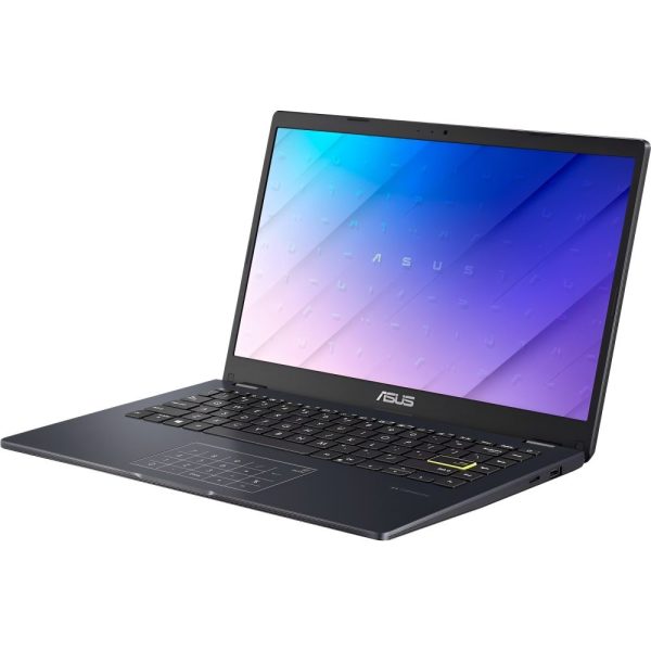 ASUS E410KA (Celeron N4500 / 4GB / 128GB SSD) - Imagen 2