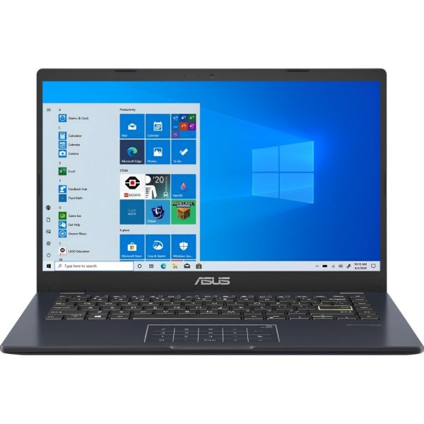ASUS E410KA (Celeron N4500 / 4GB / 128GB SSD)