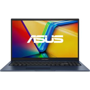 ASUS VivoBook 15 (Core i5-1235U / 8GB / 512GB SSD)
