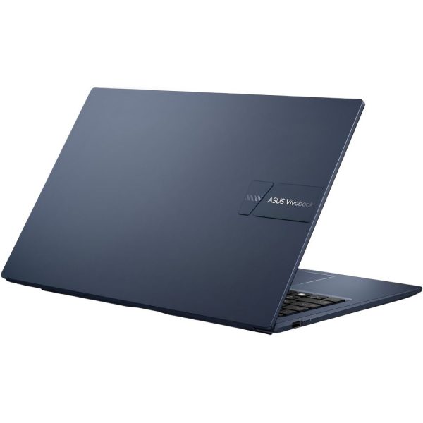 ASUS VivoBook 15 (Core i5-1235U / 8GB / 512GB SSD) - Imagen 4