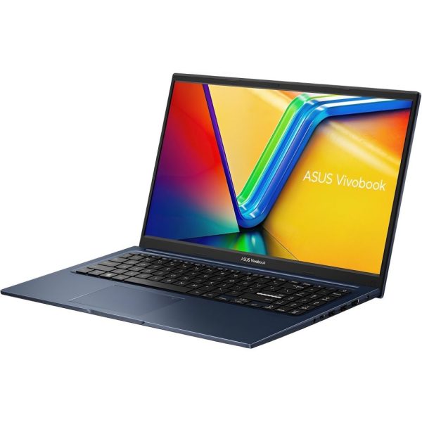 ASUS VivoBook 15 (Core i5-1235U / 8GB / 512GB SSD) - Imagen 2