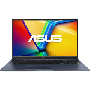 ASUS VivoBook (Core i5-13420H / 8GB / 512GB SSD)