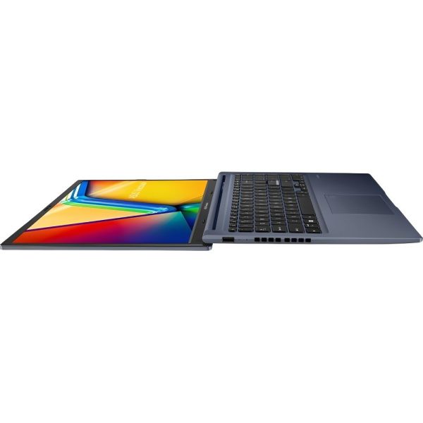 ASUS VivoBook (Core i5-13420H / 8GB / 512GB SSD) - Imagen 2