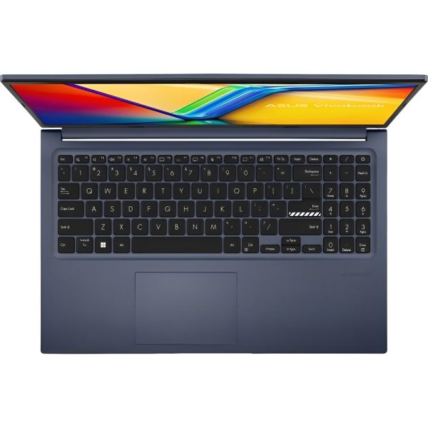 ASUS VivoBook (Core i5-13420H / 8GB / 512GB SSD) - Imagen 5