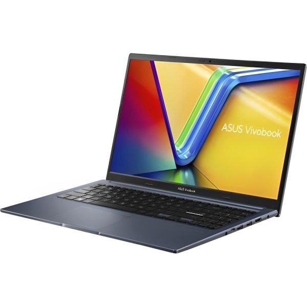 ASUS VivoBook (Core i5-13420H / 8GB / 512GB SSD) - Imagen 4