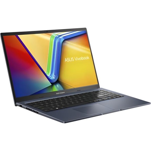 ASUS VivoBook (Core i5-13420H / 8GB / 512GB SSD) - Imagen 3