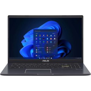 ASUS Vivobook Go 15 (Celeron N4500 / 4GB / 128GB eMMC)