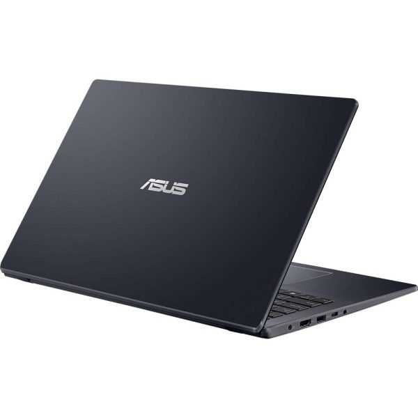ASUS Vivobook Go 15 (Celeron N4500 / 4GB / 128GB eMMC) - Imagen 4