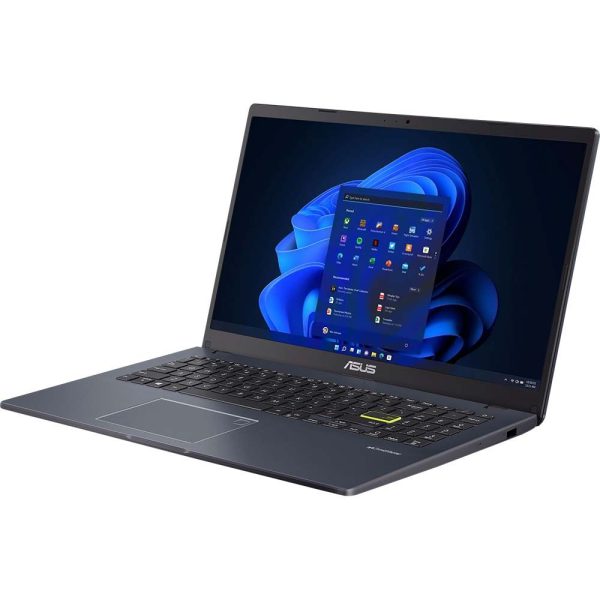 ASUS Vivobook Go 15 (Celeron N4500 / 4GB / 128GB eMMC) - Imagen 2