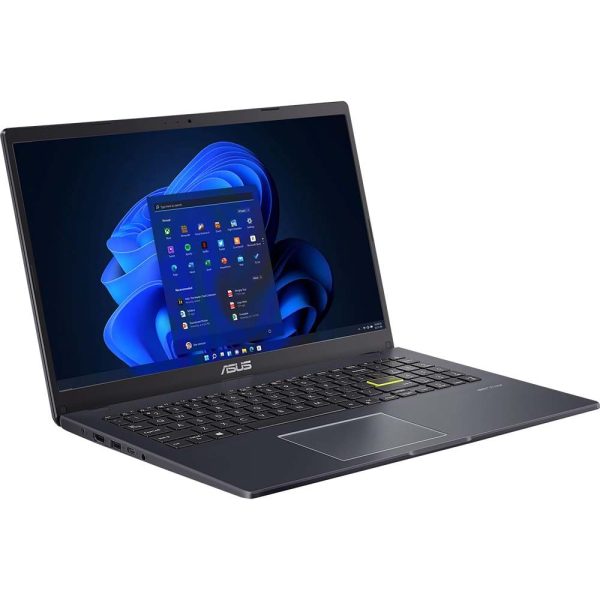 ASUS Vivobook Go 15 (Celeron N4500 / 4GB / 128GB eMMC) - Imagen 3