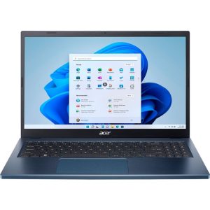 Acer Aspire 3 (Ryzen 5 7520U / 8GB DDR5 / 512GB SSD)