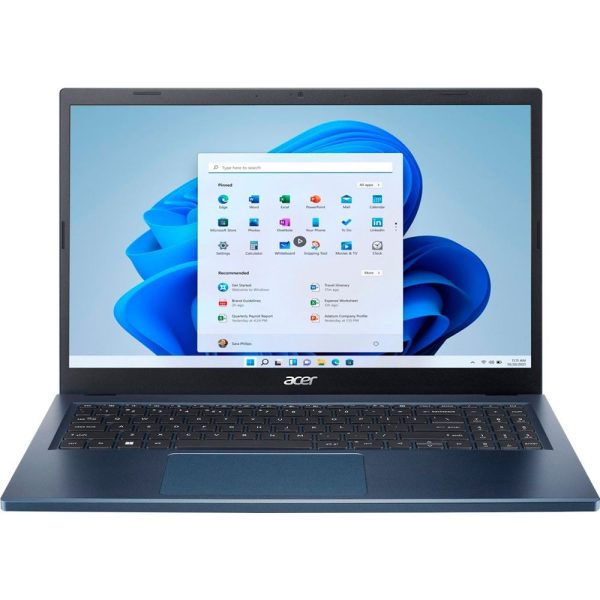 Acer Aspire 3 (Ryzen 5 7520U / 8GB DDR5 / 512GB SSD)