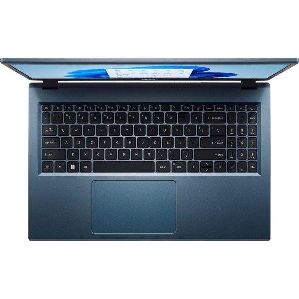 Acer Aspire 3 (Ryzen 5 7520U / 8GB DDR5 / 512GB SSD) - Imagen 2