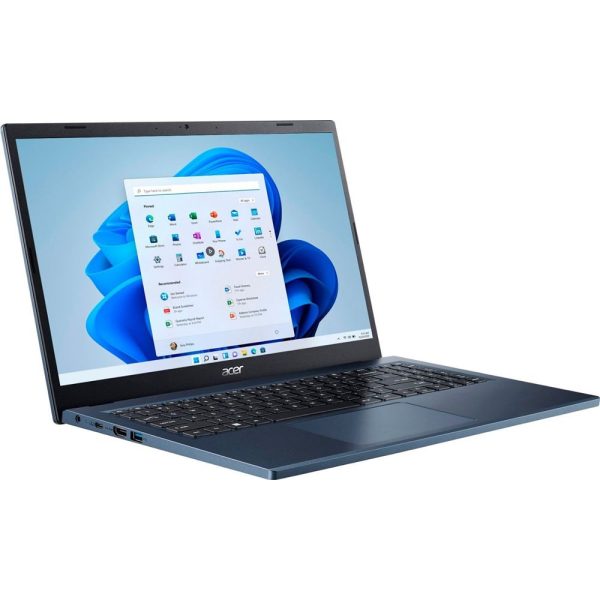 Acer Aspire 3 (Ryzen 5 7520U / 8GB DDR5 / 512GB SSD) - Imagen 3