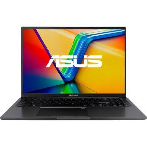 ASUS VivoBook (Core i9-13900H / 16GB / 1TB SSD / 16"")