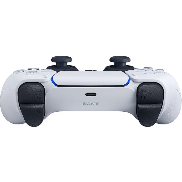 Control Inalámbrico Sony DualSense para PS5 - Imagen 3