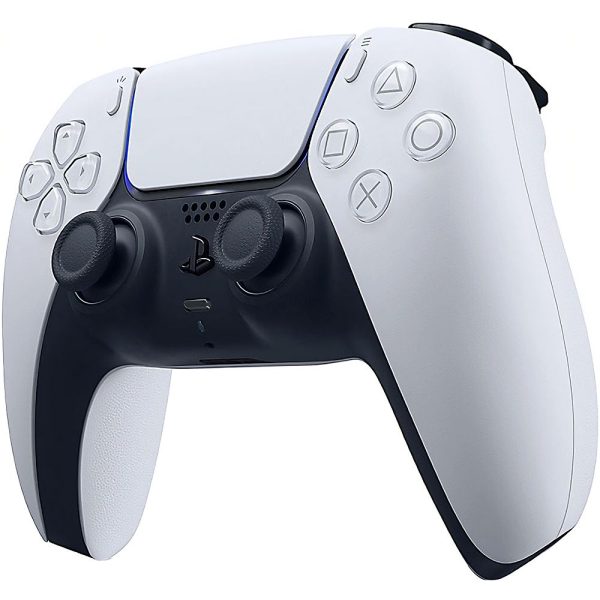 Control Inalámbrico Sony DualSense para PS5 - Imagen 2