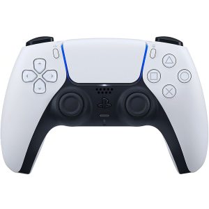 Control Inalámbrico Sony DualSense para PS5