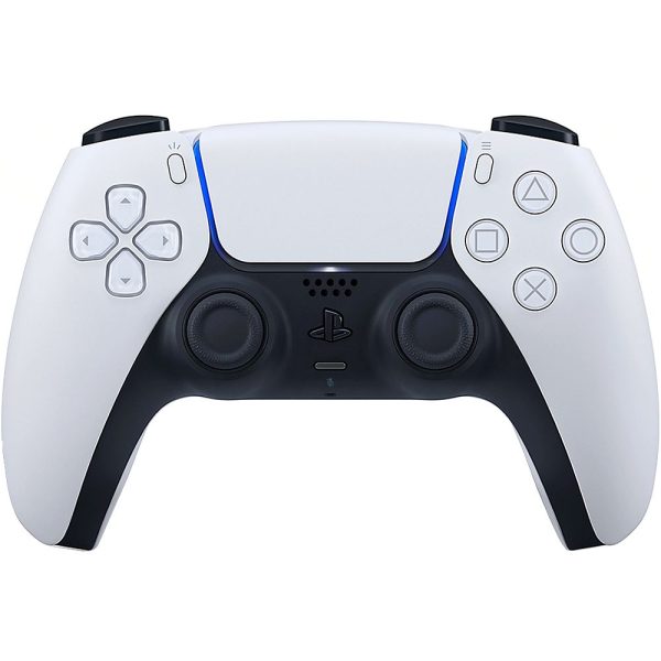 Control Inalámbrico Sony DualSense para PS5