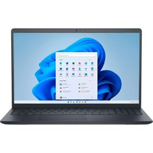 Dell Inspiron 15 (Core i5-1334U / 8GB / 512GB SSD / Táctil)