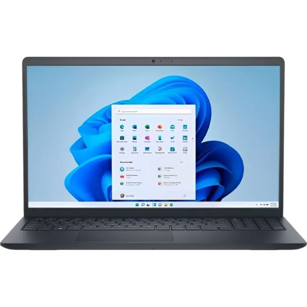 Dell Inspiron 15 (Core i5-1334U / 8GB / 512GB SSD / Táctil)