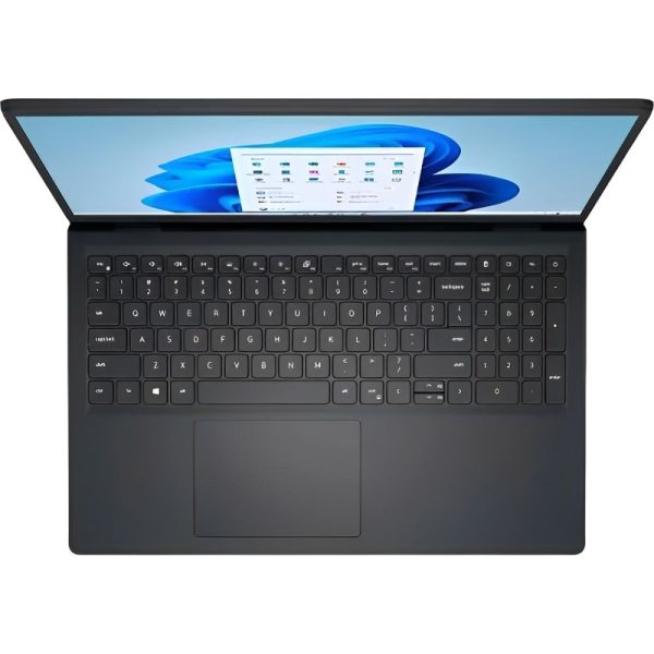 Dell Inspiron 15 (Core i5-1334U / 8GB / 512GB SSD / Táctil) - Imagen 4
