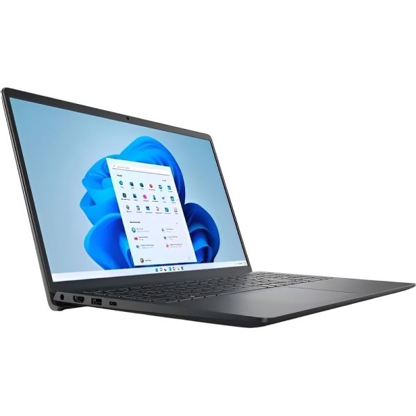 Dell Inspiron 15 (Core i5-1334U / 8GB / 512GB SSD / Táctil) - Imagen 2