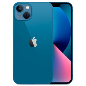 Apple iPhone 13 128GB