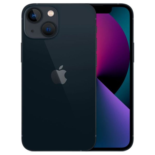 Apple iPhone 13 128GB - Imagen 2