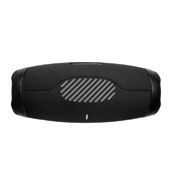 Parlante Portátil JBL Boombox 3 - Imagen 3