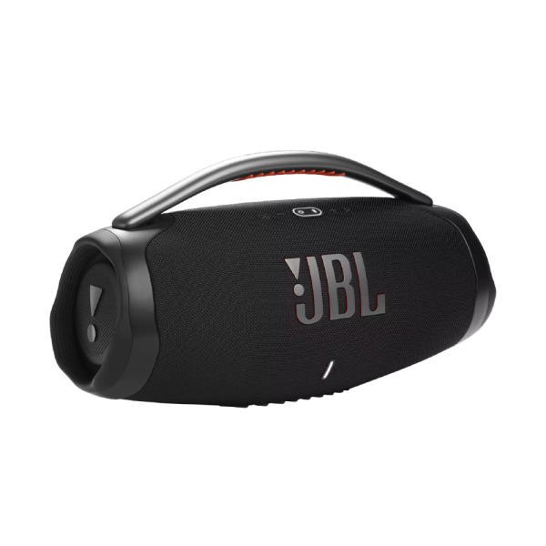 Parlante Portátil JBL Boombox 3 - Imagen 2