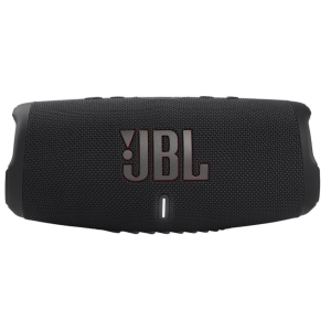 Parlante Portátil JBL Charge 5