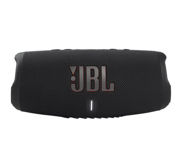 Parlante Portátil JBL Charge 5