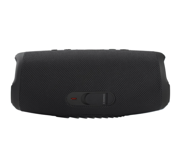 Parlante Portátil JBL Charge 5 - Imagen 3