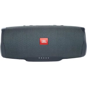 Parlante Portátil JBL Charge Essential 2