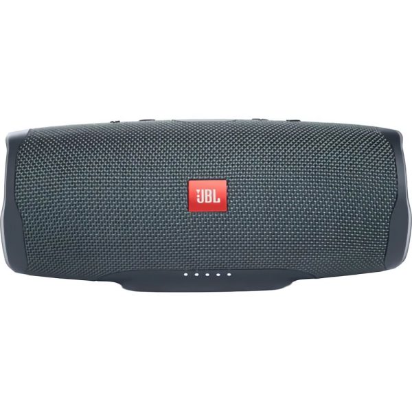Parlante Portátil JBL Charge Essential 2