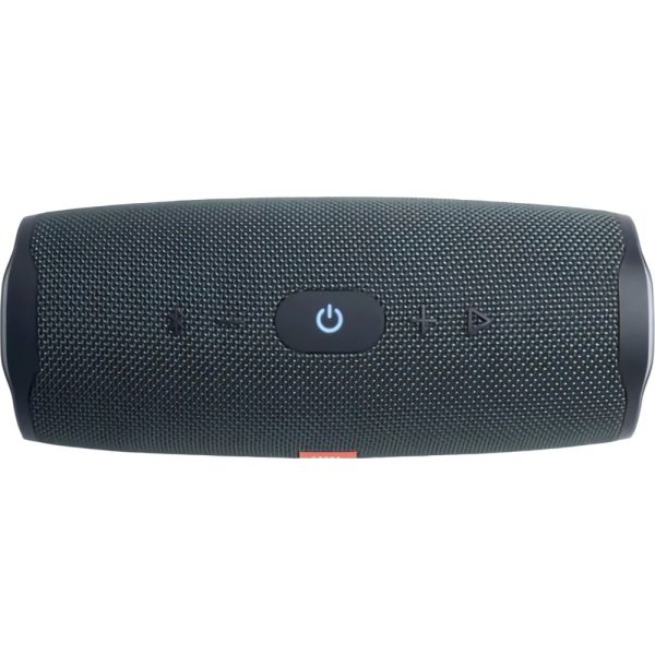Parlante Portátil JBL Charge Essential 2 - Imagen 3