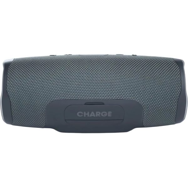 Parlante Portátil JBL Charge Essential 2 - Imagen 2