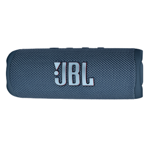 Parlante Portátil JBL Flip 6