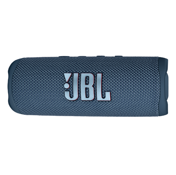 Parlante Portátil JBL Flip 6