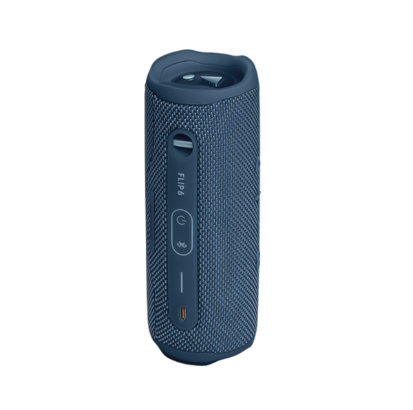 Parlante Portátil JBL Flip 6 - Imagen 3