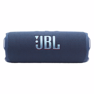 Parlante Portátil JBL Flip 7