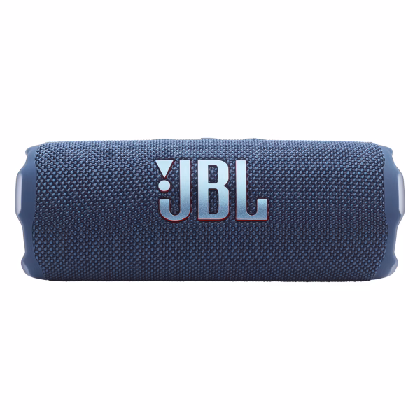 Parlante Portátil JBL Flip 7