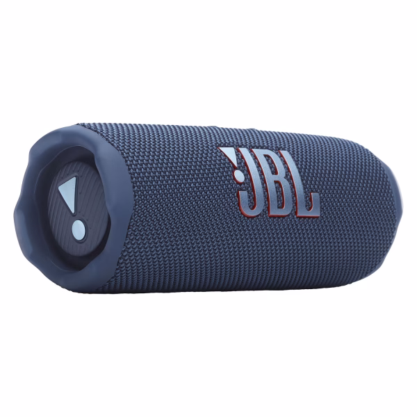Parlante Portátil JBL Flip 7 - Imagen 2