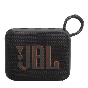 Parlante Portátil JBL Go 4