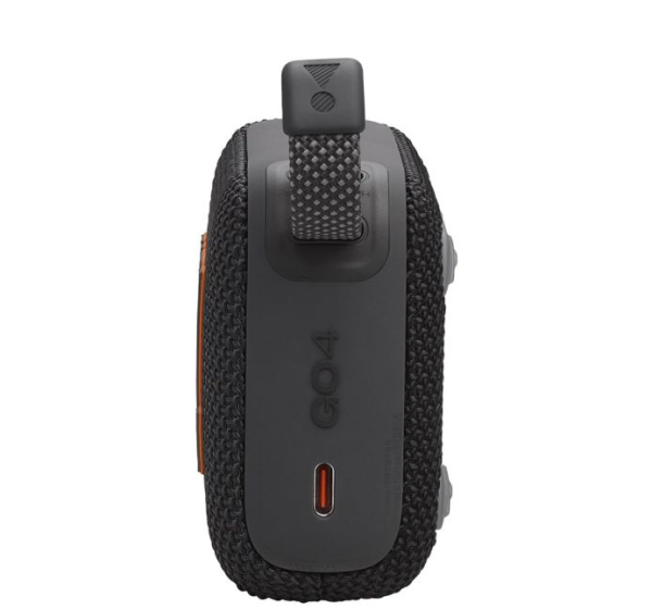 Parlante Portátil JBL Go 4 - Imagen 5
