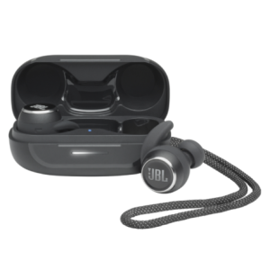 Auriculares Deportivos JBL Reflect Mini