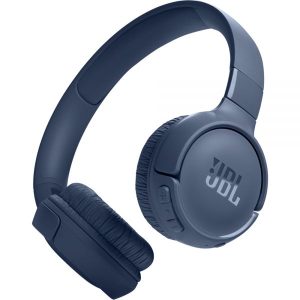 Auriculares Inalámbricos JBL Tune T520BT