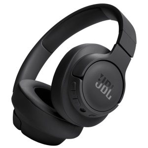 Auriculares Inalámbricos JBL Tune T720BT