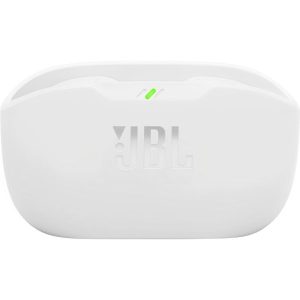 Auriculares Inalámbricos JBL Wave Buds 2